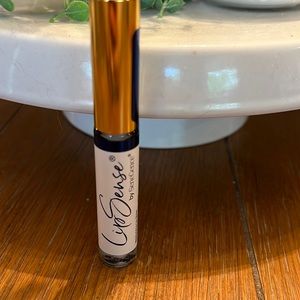 Senegence Glossy Gloss